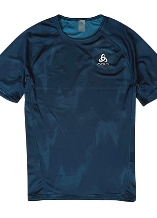 Odlo jack wolfskin mammut patagonia rab