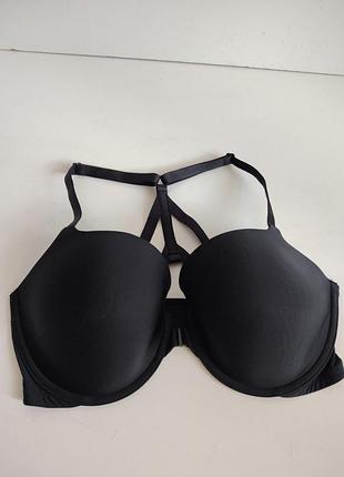 Бюстгальтер victoria's secrets 36dd