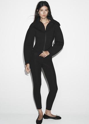 Лосини від zara, s