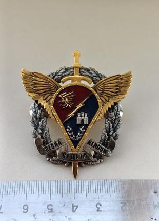 Отметка 13 отдельного десантно-штурмового батальона имени героя украины горизонтального тараса сенька.