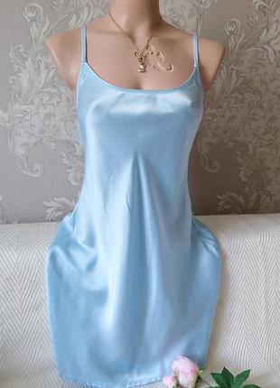 Пеньюар шовковий malizia by la perla, s/m