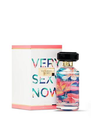 Парфумована вода very sexy now victoria's secret