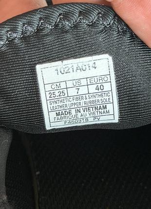 Кросівки asics boost оригінал 2