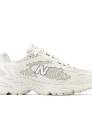 Кросівки жіночі new balance 725