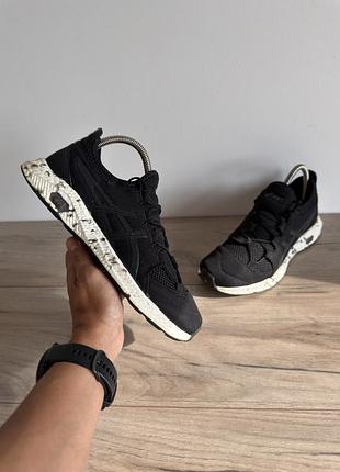 Кросівки asics boost оригінал