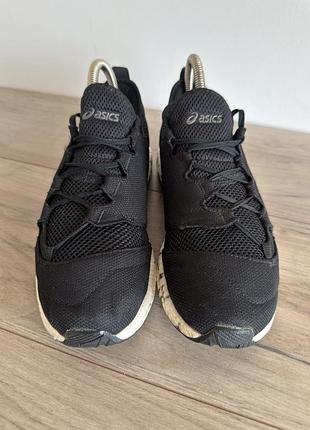 Кросівки asics boost оригінал 4