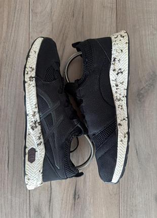 Кросівки asics boost оригінал 5