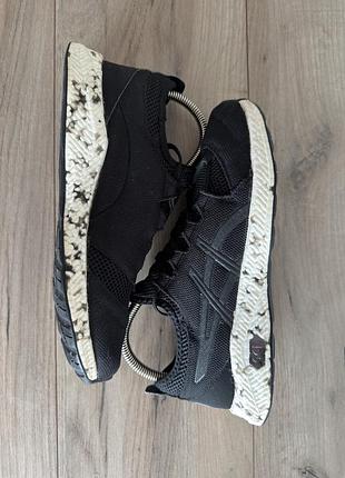 Кросівки asics boost оригінал 6