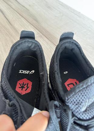 Кросівки asics boost оригінал 8