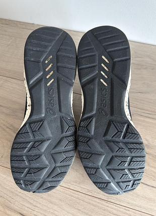 Кросівки asics boost оригінал 7