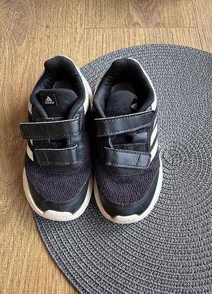 Кросівки дитячі adidas