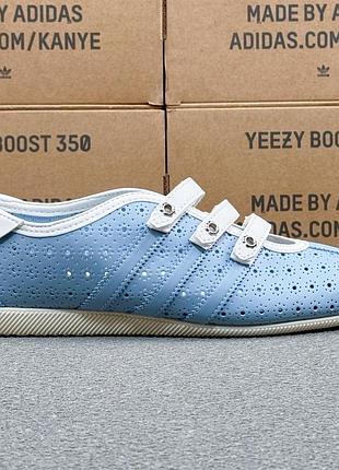 Жіночі кросівки adidas originals anfu mj w женские кроссовки