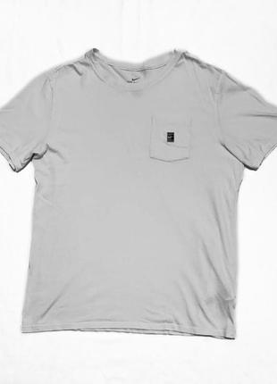 Футболка the nike tee. як adidas vintage puma train gymshark under armour nebbia lululemon carhartt wip stussy patagonia arcteryx corteiz