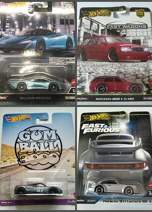 Моделі hot wheels/matchbox (470), машинки хот вілс/мачбокс