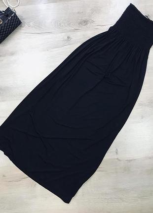 Максі сукня boohoo