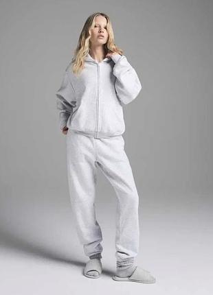 Костюм skims zip