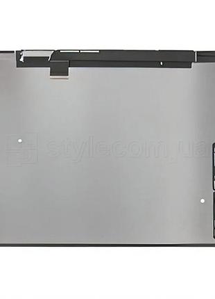 Дисплей lcd apple 9.7 дюймов ips оригинального качества (659098)