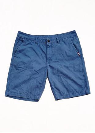 Шорти napapijri шорты напапірі як carhartt wip nike pro dickies stussy patagonia arcteryx dynafit ortovox norrona fjallraven g-1000 rab