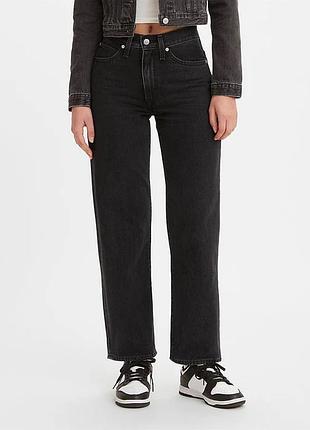 Джинси levi’s 94’ baggy