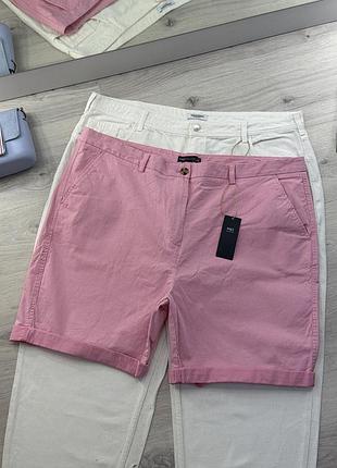 Шорти m&s гарної якості