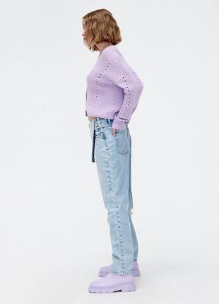 Кофта бренду  cropp 2