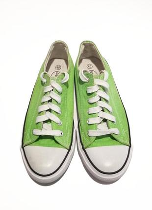 Новые кеды graceland. как converse, vans, nike, adidas, reebok, new balance,asics, salomon