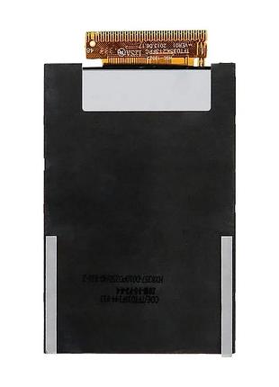 Дисплей lcd fly tft 4,5 дюйма без сенсорного екрану high quality (659238)