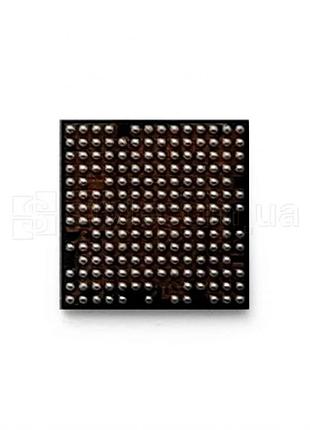 Мікросхема керування живленням xiaomi pm8937 original quality 3x3 мм (661613)