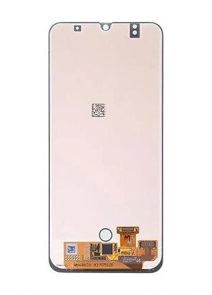 Дисплей samsung oled 6,4 дюйма черный с сенсорным экраном original quality (668778)