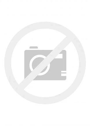 Скло дисплея samsung original quality 4,3 дюйма червоне (662694)