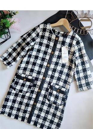 Сукня zara