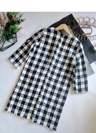 Сукня zara 4