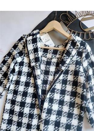 Сукня zara 5