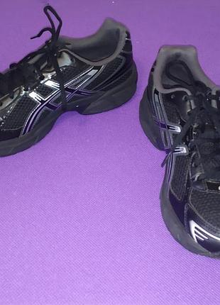 Кросівки asics gel -1130