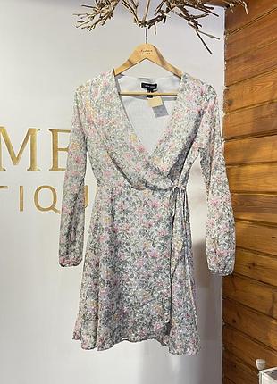 Плаття new look , розмір  s