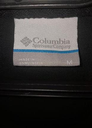 Світшот columbia 4