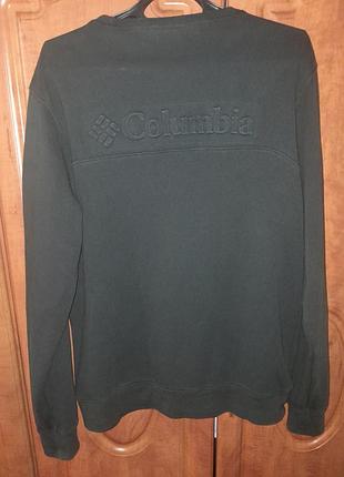 Світшот columbia 2