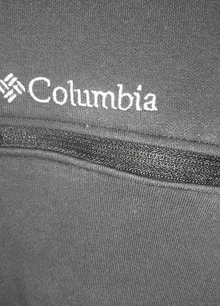 Світшот columbia 3