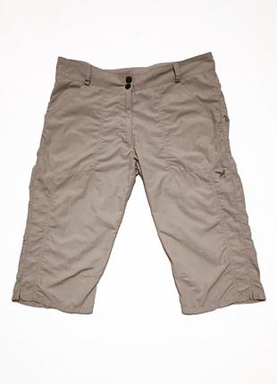 Бриджі шорти salewa dryton. шорты салева як arcteryx fjallraven dynafit ortovox columbia icebreaker haglofs patagonia oakley mammut rab