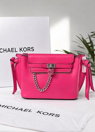 Michael kors оригінал розкішна сумка