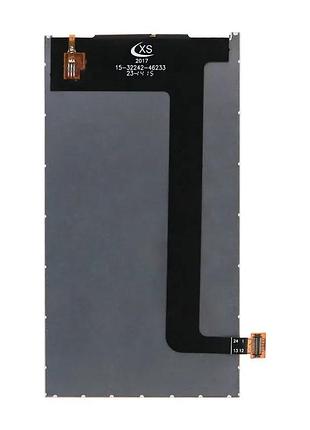 Дисплей lcd fly tft 4,5 дюйми без сенсорного екрану high quality (659241)