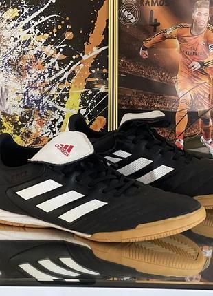 🤙😎футзалки adidas copa 46 розміру