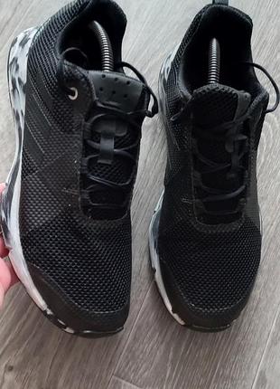 Чоловічі кросівки adidas terrex