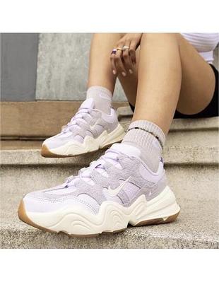Кросівки кроссовки оригінал nike tech hera