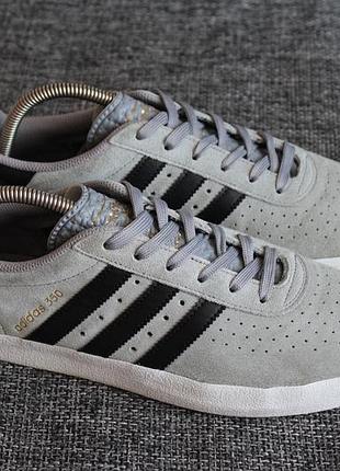 Кроссовки adidas originals 350 оригинал