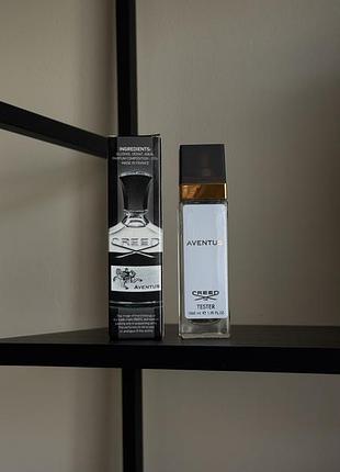 Creed aventus