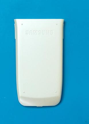 Samsung sgh-a200 / a200 акумулятор