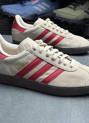 Кросівки adidas gazelle jh5393