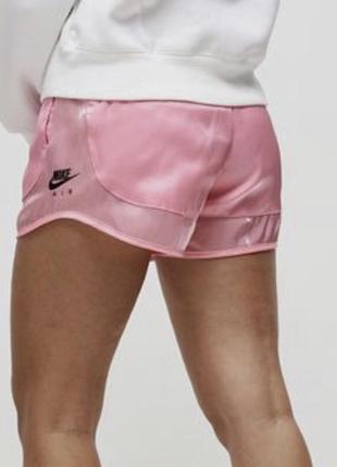 Шорти nike 7