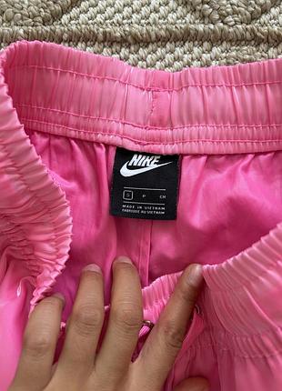 Шорти nike 4